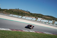 may-2019;motorbikes;no-limits;peter-wileman-photography;portimao;portugal;trackday-digital-images